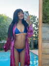 neiima22 Altpins Profile Picture