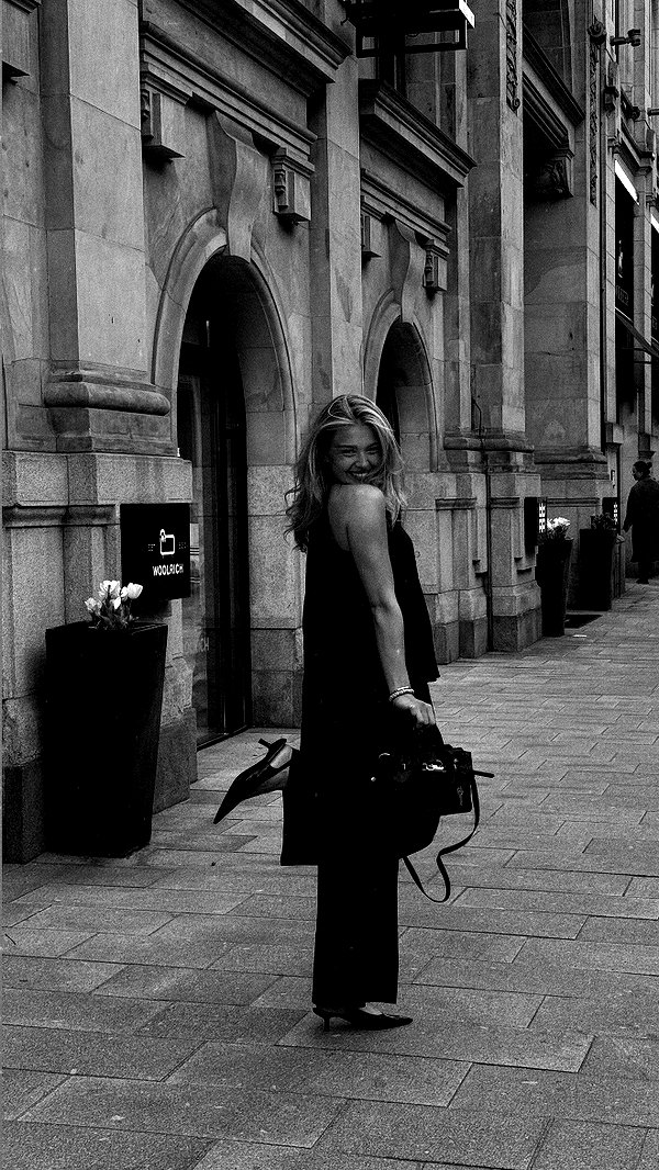 danamrts instagram image archive image