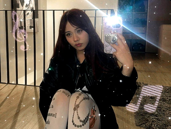 is2tian instagram image archive image