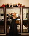adele Altpins Profile Picture