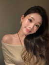e.shao_417 Altpins Profile Picture