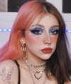 _urbaneva Altpins Profile Picture