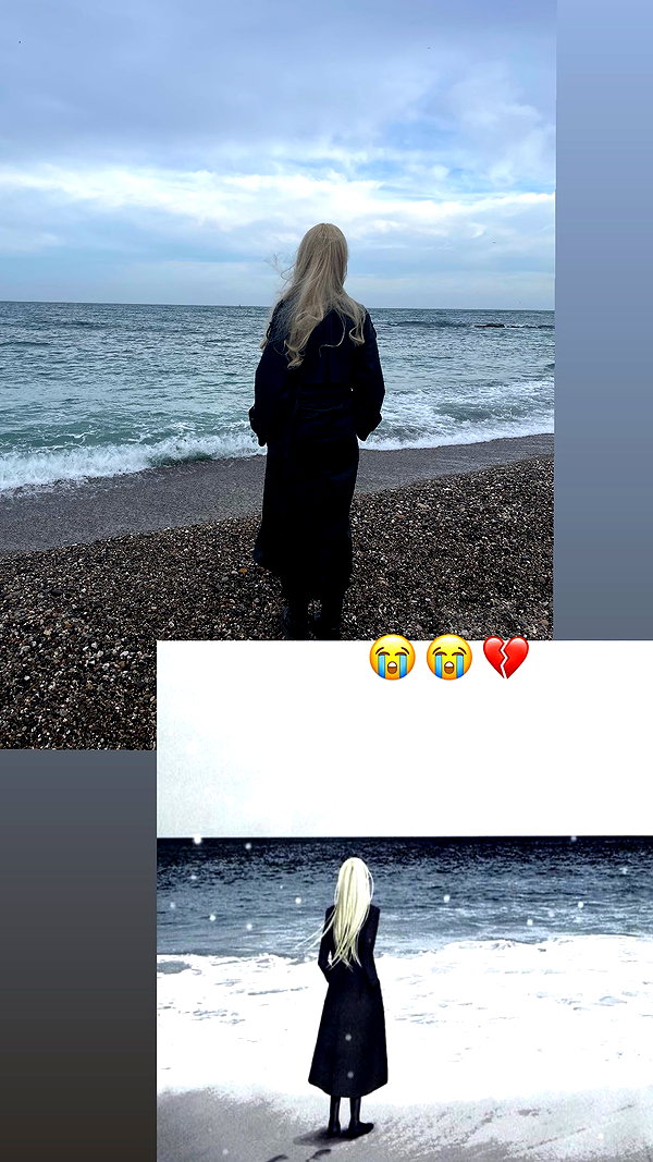 cospxreiw instagram image archive image