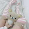 jadelaverne Altpins Profile Picture