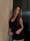 meiiisame Altpins Profile Picture