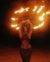darkstar_mia Altpins Profile Picture