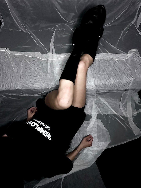 ak1raww instagram image archive image