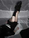 ak1raww Altpins Profile Picture
