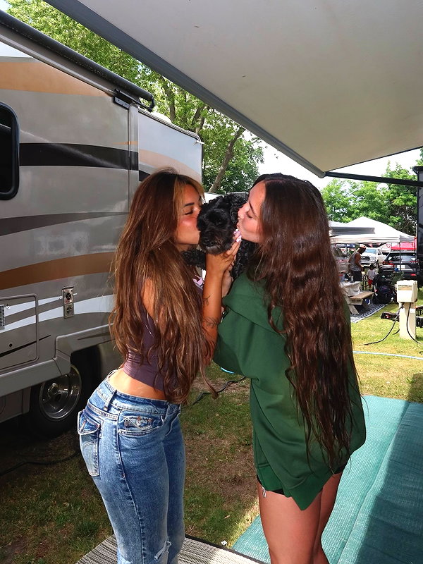 gabimfmoura instagram image archive image