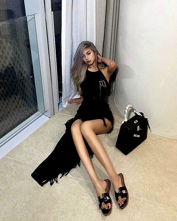 kelseydopegal instagram image archive image