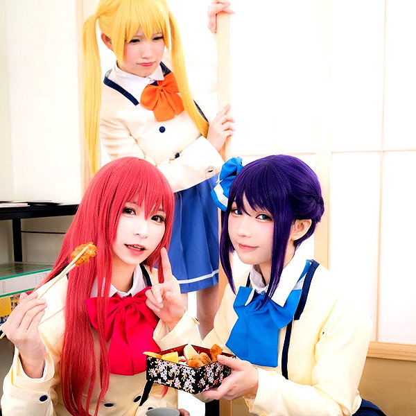 hanariv3v instagram image archive image