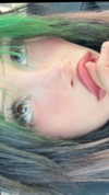 zommmbri Altpins Profile Picture