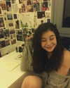 evasela__ Altpins Profile Picture