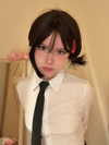 fatalevie Altpins Profile Picture