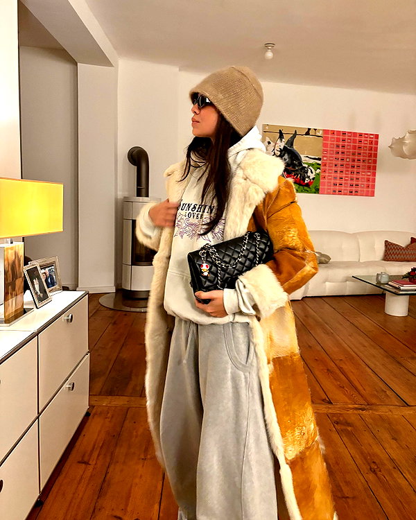 ninastodden instagram image archive image