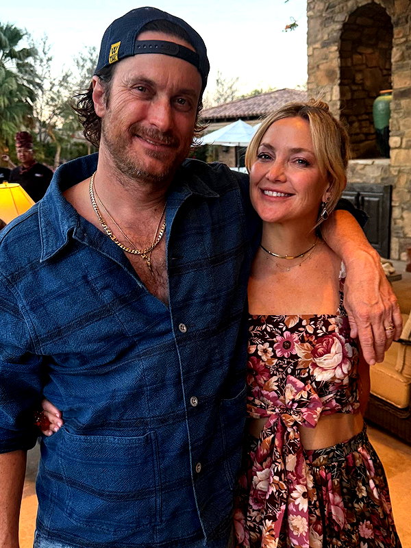 katehudson instagram image archive image