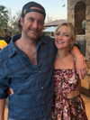 katehudson Altpins Profile Picture