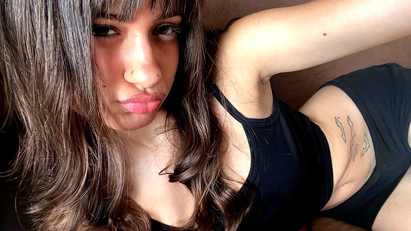danashvrova instagram image archive image