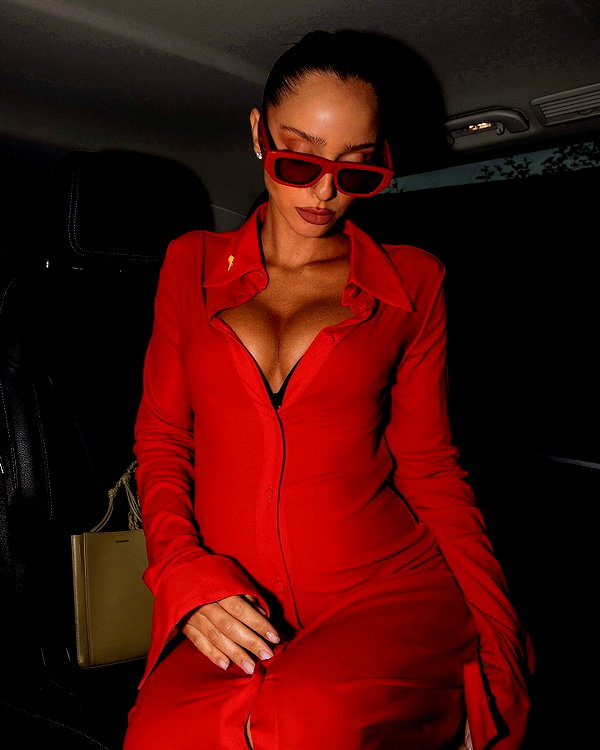 neta_alchimister instagram image archive image