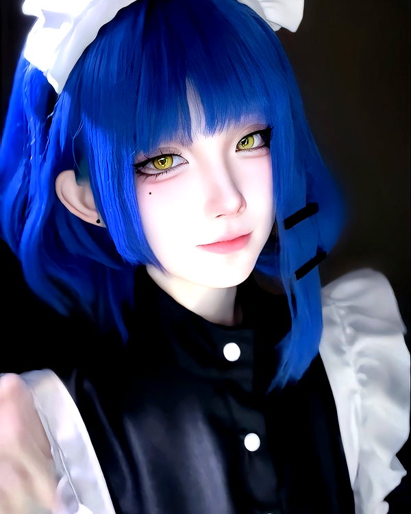 gallery_cosplayer instagram image archive image