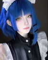 gallery_cosplayer Altpins Profile Picture