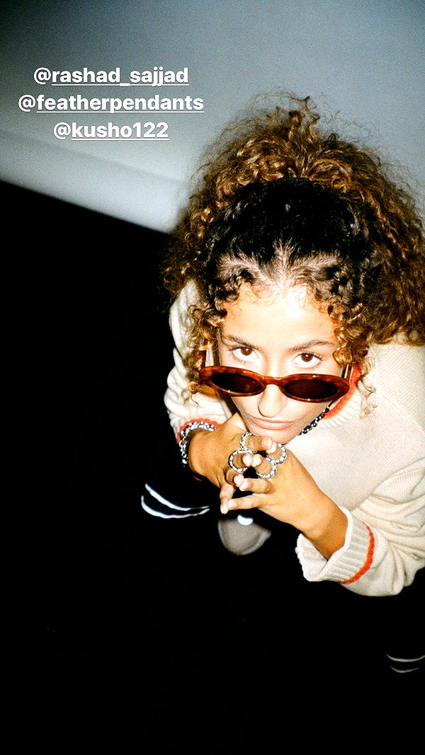 curlyfriesjazz instagram image archive image