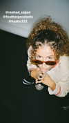 curlyfriesjazz Altpins Profile Picture