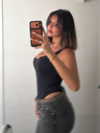 noa.benhemo Altpins Profile Picture