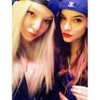 realbarbarapalvin Altpins Profile Picture