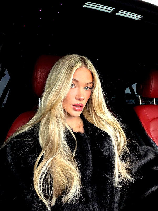 kimberlyy.lynnn instagram image archive image