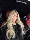 kimberlyy.lynnn Altpins Profile Picture