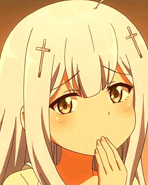 lulymakima instagram image archive image