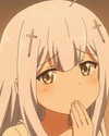 lulymakima Altpins Profile Picture