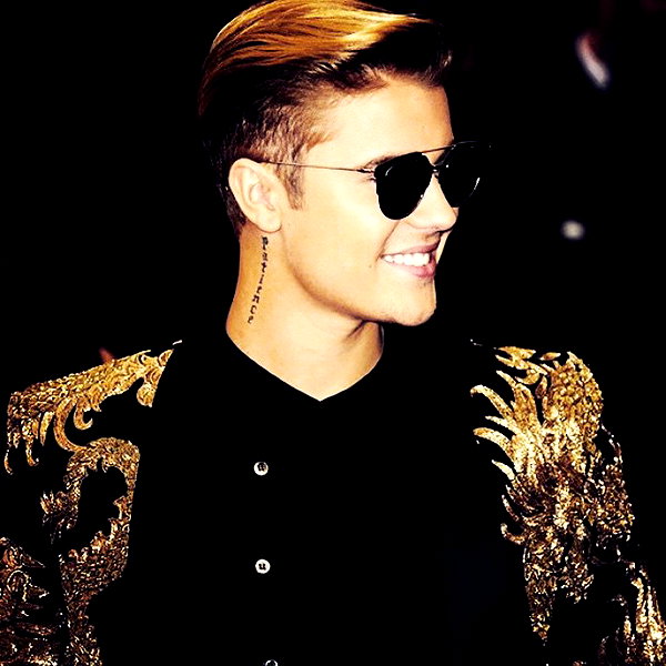 lilbieber instagram image archive image