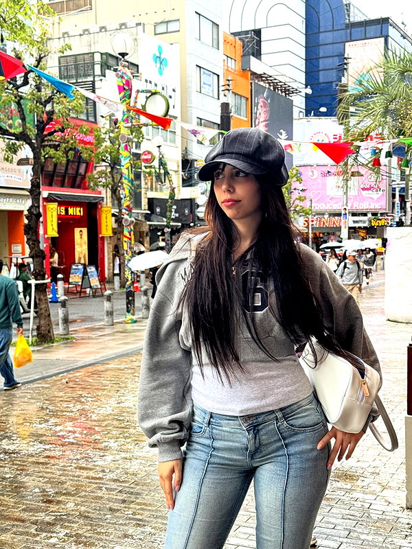 rinsrain instagram image archive image