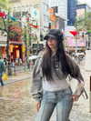 rinsrain Altpins Profile Picture