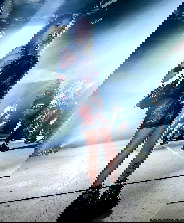 iluvmeww iluvmeww archive image