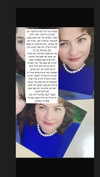 emily_new2 Altpins Profile Picture