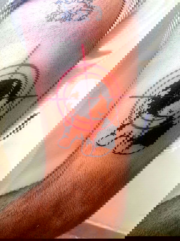 swagprincessink swagprincessink archive image