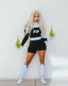 kieraplease Altpins Profile Picture