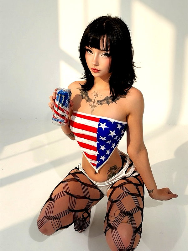 deadangelfiles archive image