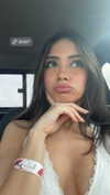 lousyfaerie Altpins Profile Picture