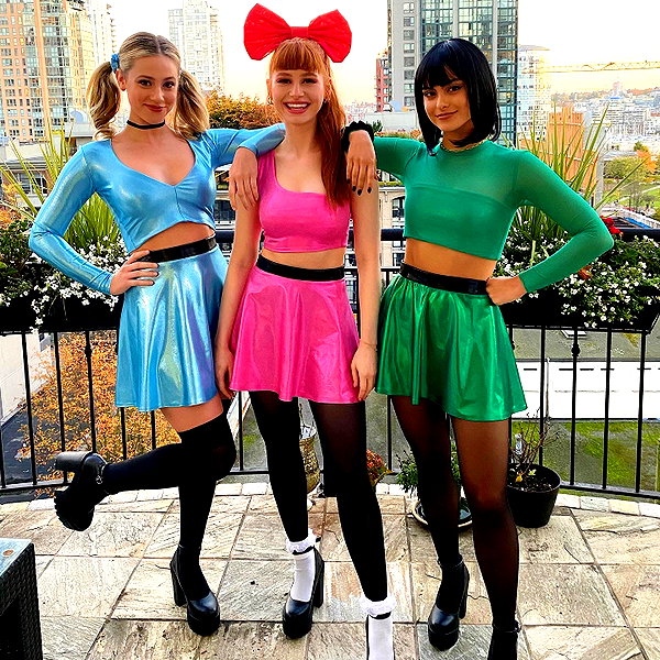 madelame instagram image archive image
