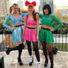 madelame Altpins Profile Picture