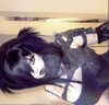 imskirby Altpins Profile Picture