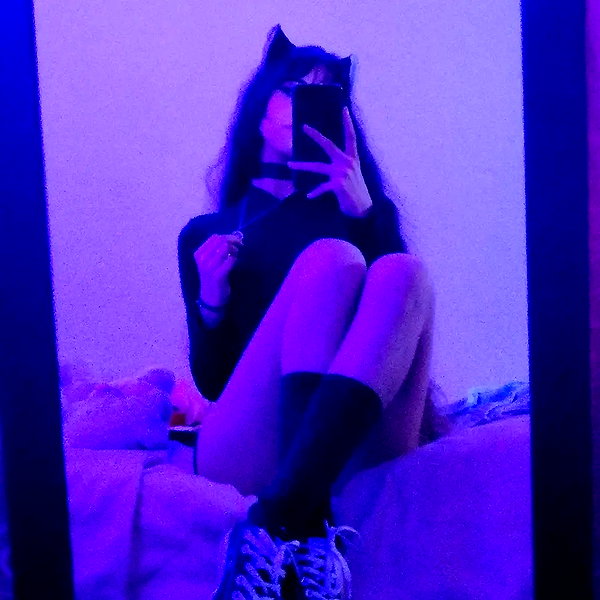 shevaal_x instagram image archive image