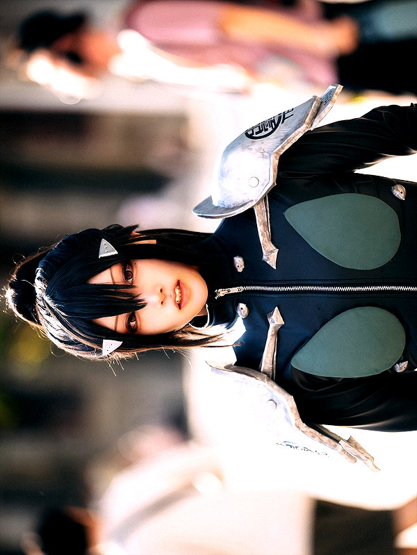 nanasemeron instagram image archive image