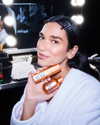 dualipa Altpins Profile Picture