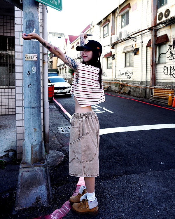 badthingalwaysg instagram image archive image