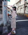 badthingalwaysg Altpins Profile Picture